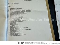 Truck & Trailer Store Polska Sp. z o. o. Truck & Trailer Store Polska Sp. z o. o. Truck & Trailer Store Polska Sp. z o. o.