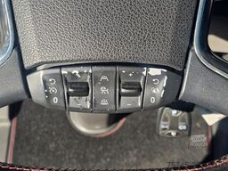 SCANIA S650 * V8 * TOP * ACC * STANDKLIMA *  VOLLLUFT