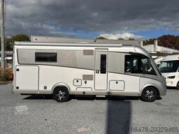 CARTHAGO Chic C-Line 5.0 QB stützen-AHK
