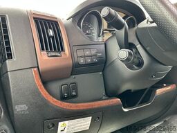 CARTHAGO Chic C-Line 5.0 QB stützen-AHK