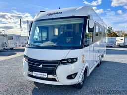 FRANKIA F-Line I 740 GD st