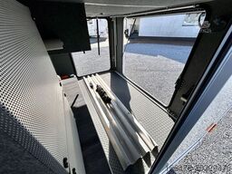 FRANKIA F-Line I 740 GD st