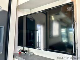 FRANKIA F-Line I 740 GD st