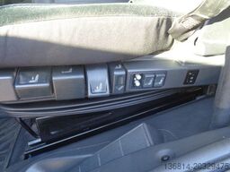 MERCEDES-BENZ Atego 816 Klima 1.Hand