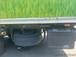 SCHMITZ CARGOBULL SKO 24/L