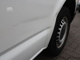 VOLKSWAGEN T6.1 lang / 1. Hand / PDC / Klima / FN: 220