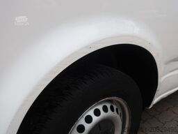 VOLKSWAGEN T6.1 lang / 1. Hand / PDC / Klima / FN: 220