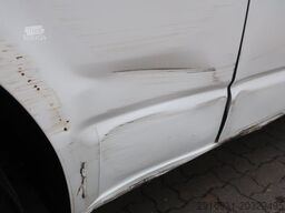VOLKSWAGEN T6.1 lang / 1. Hand / PDC / Klima / FN: 220