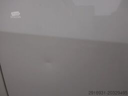 VOLKSWAGEN T6.1 lang / 1. Hand / PDC / Klima / FN: 220