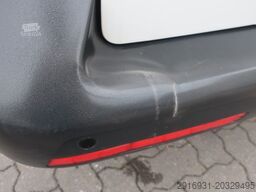 VOLKSWAGEN T6.1 lang / 1. Hand / PDC / Klima / FN: 220