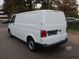 VOLKSWAGEN T6.1 lang / 1. Hand / PDC / Klima / FN: 190
