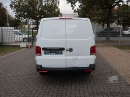 VOLKSWAGEN T6.1 lang / 1. Hand / PDC / Klima / FN: 190