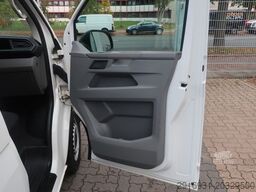 VOLKSWAGEN T6.1 lang / 1. Hand / PDC / Klima / FN: 190