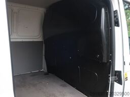 VOLKSWAGEN T6.1 lang / 1. Hand / PDC / Klima / FN: 190