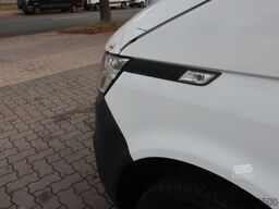 VOLKSWAGEN T6.1 lang / 1. Hand / PDC / Klima / FN: 190
