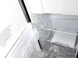 SUNLIVING S 72DL X-TRA Markise 140PS Heizung Combi 6