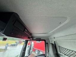 MAN TGM 26.320 L / LBW / LENKACHSE / 20 PAL