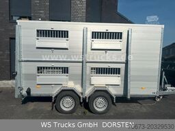 WST Edition  Voll ALU 
