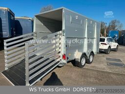 WST Edition  Voll ALU 