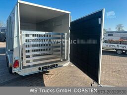 WST Edition Voll ALU