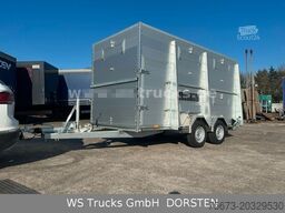 WST Edition Voll ALU