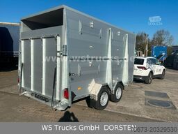 WST Edition Voll ALU