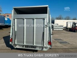 WST Edition Voll ALU