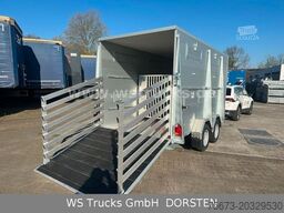 WST Edition Voll ALU