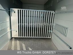 WST Edition Voll ALU