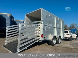 WST Edition Voll ALU