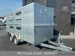 WST Edition Voll ALU