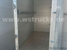 WST Edition Voll ALU