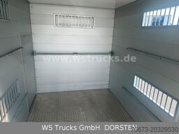 WST Edition  Voll ALU 