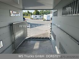 WST Edition Voll ALU