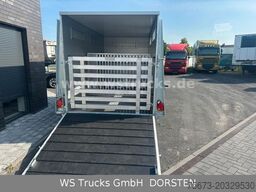 WST Edition Voll ALU