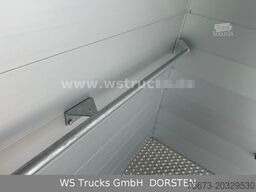 WST Edition  Voll ALU 