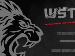 WST Edition Voll ALU