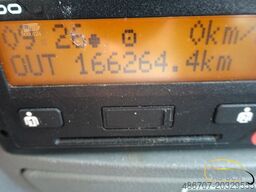 MERCEDES-BENZ Sprinter Altas 516 CDI - 17 Sitze EURO 6