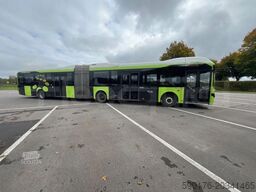 Volvo G891H