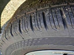 FORD Transit 130FT350 2.0 TDCi Koffer