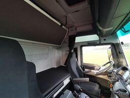 MAN TGX 26.480