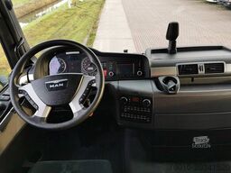 MAN TGX 26.480