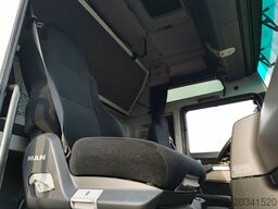 MAN TGX 26.480
