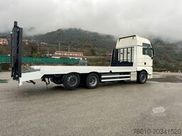 MAN TGX 26.480