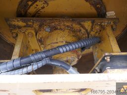 Caterpillar CS433C
