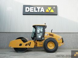 Caterpillar CS10GC