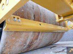 Caterpillar CS10GC