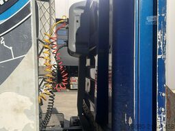 Fruehauf TX34 (SMB / DISC)