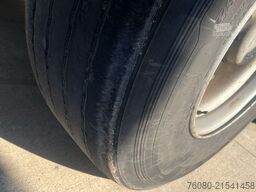 Fruehauf TX34 (SMB / DISC)