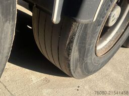 Fruehauf TX34 (SMB / DISC)